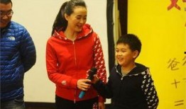 王艳近期爆料新闻,揭秘娱乐圈不为人知的幕后真相