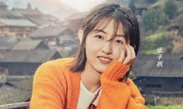 黄磊张子枫最新爆料,揭秘幕后故事与情感纠葛