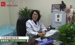 医生爆料中医视频大全最新,医生爆料视频大全深度解析