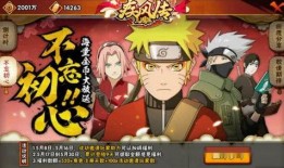 大聪明火影爆料视频大全,揭秘忍者世界神秘面纱