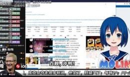 孙笑川直播爆料最新消息,最新热点事件内幕大曝光！