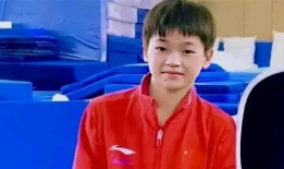 张柏鑫被爆料视频在线观看,揭秘事件真相与网络舆论风暴