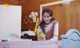 爆料陈雅夫妇视频,揭秘背后惊人真相