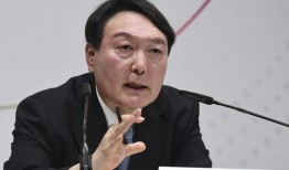 韩国人爆料赵淳的视频,赵淳视频内容曝光，引发热议