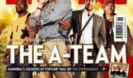 天龙特工队爆料视频大全,揭秘视频大全背后的惊险故事