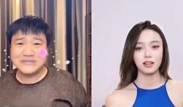 老陈直播爆料视频下载免费,免费下载爆料视频背后的秘密