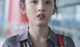 宋祖儿工作室娱乐吃瓜君,揭秘娱乐圈幕后故事