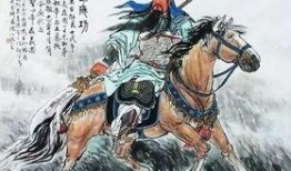 关羽死因爆料视频大全集,视频大全集深度剖析