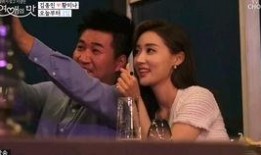 恋爱的味道完整版在线观看,浪漫邂逅，甜蜜回忆的甜蜜时光