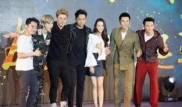 爆料娱乐圈奔跑吧,揭秘娱乐圈的欢乐与争议！