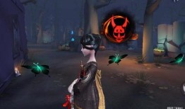 红蝶角色爆料视频大全,揭秘游戏魅力与角色魅力