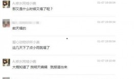 视频爆料在哪里发布的