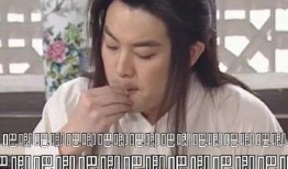 娱乐圈吃瓜爆料搞笑图片,吃瓜爆料搞笑瞬间大盘点