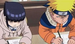 大聪明火影爆料视频大全,揭秘忍者世界神秘面纱