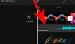 剪映新闻爆料怎么弄视频,揭秘视频生成背后的技术奥秘