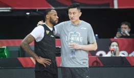 辽宁梦想之家爆料最新消息,揭秘神秘项目背后的真相！