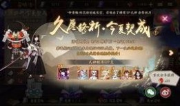 女娲台词爆料大全视频,揭秘神话背后的惊人真相