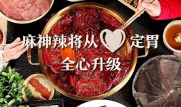汉中美食爆料视频,揭秘地道风味，尽享舌尖盛宴