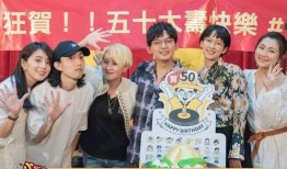 可爱少年爆料视频,可爱少年爆料视频幕后故事