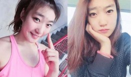 李梦前任爆料了吗视频播放,真相与谣言的交织