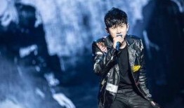 大佐爆料张杰视频完整版,张杰视频完整版背后的惊人真相