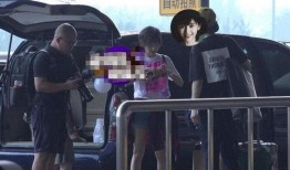 女明星街拍爆料视频在线播放,女明星街拍爆料视频精彩瞬间回顾