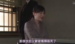 女刑警2在线观看,在线追凶，智慧破案，正义之光