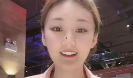 陈亚楠最近爆料视频,揭秘娱乐圈惊人内幕