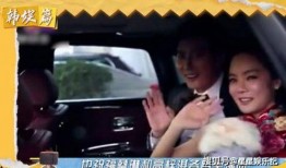 韩娱过年爆料事件视频,揭秘明星幕后真相