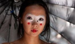 性观酮体在线观看,在线观看带你深入了解