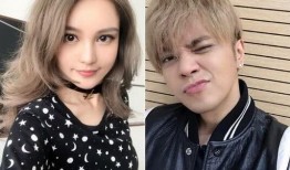 娱乐圈爆料者罗志祥,揭秘明星背后的真相