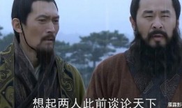 新三国25集在线观看,烽火连天，英雄辈出