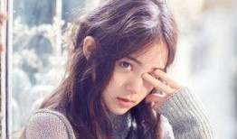 欧阳娜娜妹妹爆料视频播放,揭秘幕后真相