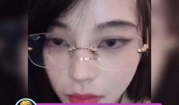 爆料长安网红视频大全集,揭秘网红视频大全集背后的精彩瞬间