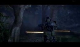 野兽之夜在线观看,惊悚悬疑，在线观看带你揭秘黑暗真相