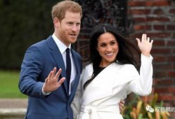 王室最新爆料新闻内容,最新爆料揭示王室内部惊人真相