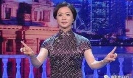 金星秀爆料陈凯歌视频,揭秘娱乐圈幕后真相