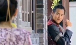 唐钰小宝被爆料视频是真的吗,唐钰小宝被爆料视频真实性揭秘