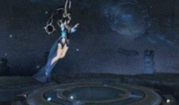 女娲台词爆料大全视频,揭秘神话背后的惊人真相