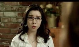 韩国南行电影在线观看,穿越时空的浪漫之旅