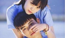 陈飞宇妈妈爆料吃饭视频,陈飞宇妈妈曝光家庭聚餐温馨瞬间