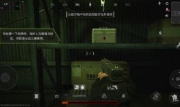 萤火突击最新爆料皮肤,神秘新皮肤惊艳亮相，炫酷特效引领潮流