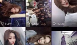 抖音吃瓜群众网红有哪些,揭秘热门话题背后的网络红人