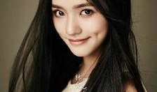 娱乐八卦最新爆料陈晓华,娱乐圈再掀波澜