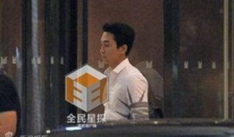 宋承宪最新爆料新闻视频,揭秘幕后的惊人真相！