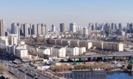 爆料秦皇岛城市群事件最新,揭秘背后真相与影响