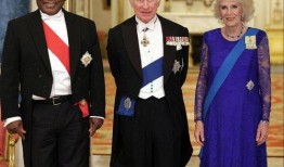 卡米拉最新爆料视频