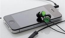 苹果耳机最新款爆料,颠覆传统，未来音质体验再升级