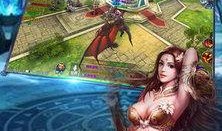 血衣天使手机在线观看,手机在线观看，揭秘生死边缘的守护者