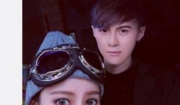 唐禹哲网红女友爆料娱乐圈,唐禹哲网红女友揭露惊人内幕